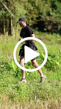 BIB:  <button type="button" onclick="openModal(26566981)" class="btn btn-primary btn-sm float-right" data-toggle="modal" data-target=".modal-high-quality">
                <i class="fa fa-download"></i> Download
                </button>